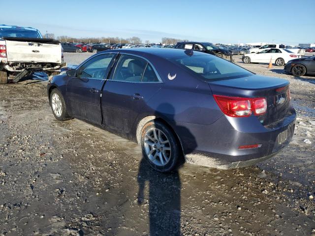 Vin: 1g11c5sl4ef302730, lot: 88438595, chevrolet malibu 1lt 20142