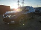 2018 NISSAN ROGUE S - 5N1AT2MV0JC836223