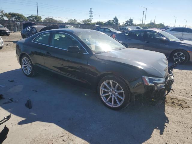 2017 AUDI A5 SPORT WAUD2AFR0HA000350
