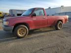 Lot #3049669120 1996 TOYOTA T100