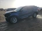 2020 FORD EXPLORER X - 1FMSK8DH1LGB03470