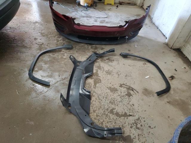 2020 JEEP CHEROKEE L - 1C4PJLCB5LD500548