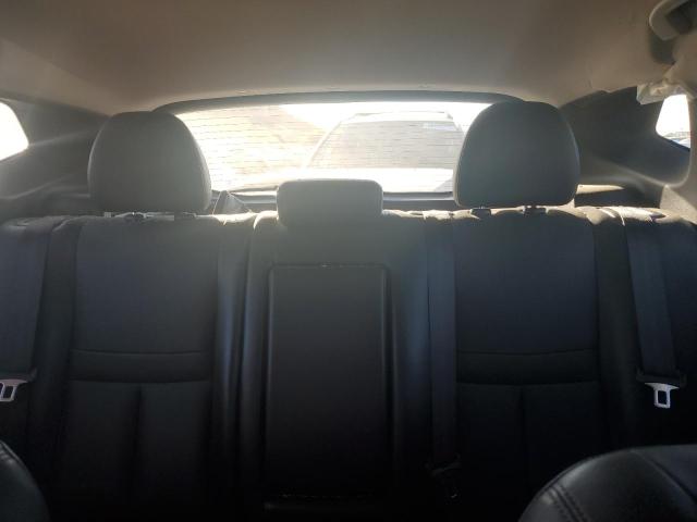 2018 NISSAN ROGUE SPOR - JN1BJ1CPXJW196020