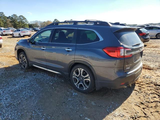 2024 SUBARU ASCENT TOU 4S4WMAWD0R3460832