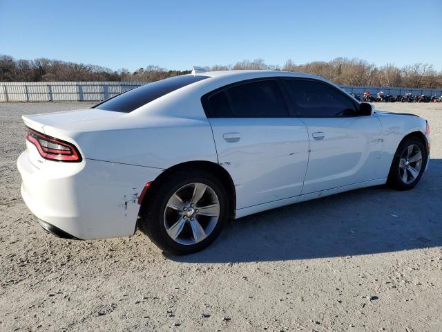 Vin: 2c3cdxhg4hh562524, lot: 88342945, dodge charger sxt 20173