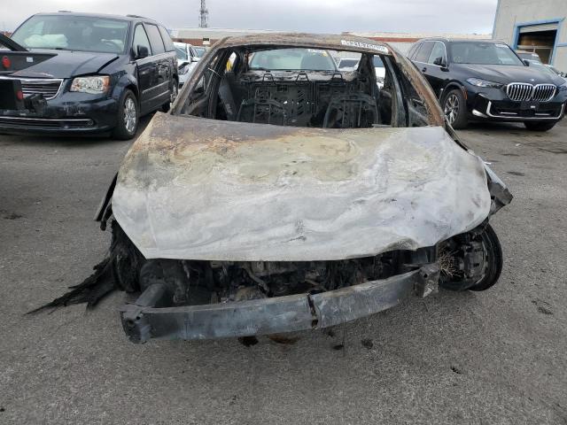 2023 KIA FORTE LX 3KPF24AD7PE590535