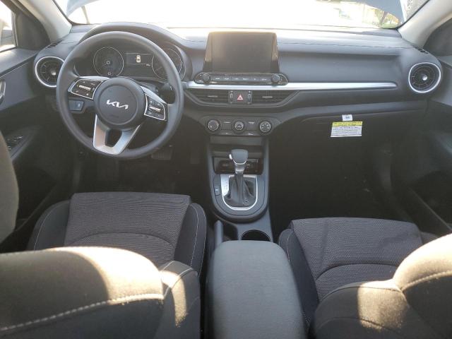 2024 KIA FORTE LX 3KPF24AD7RE776918