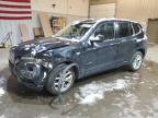 BMW X3 XDRIVE3 снимка