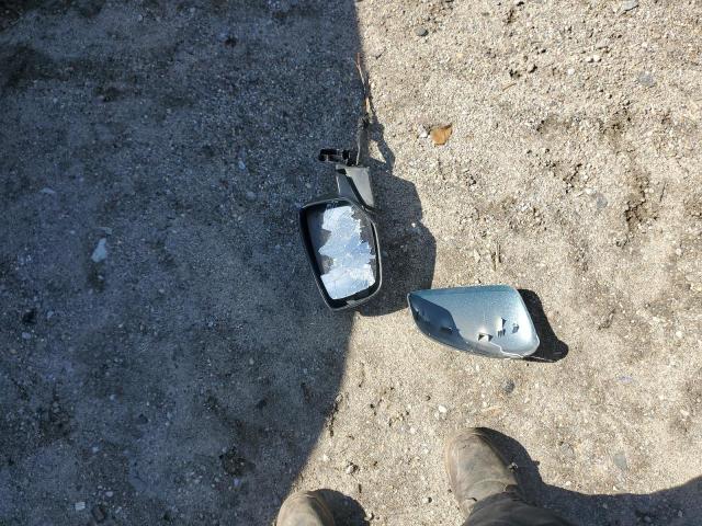 2013 HONDA CROSSTOUR - 5J6TF3H50DL004982