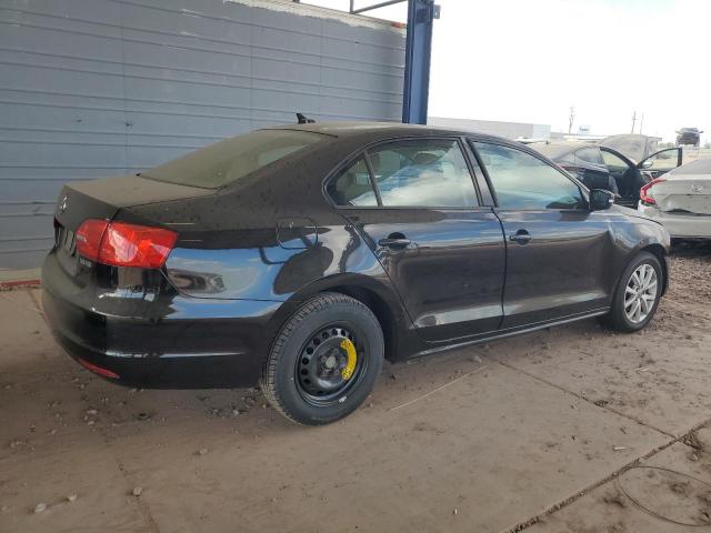 Vin: 3vwdz7aj8bm316637, lot: 89233145, volkswagen jetta se 20113