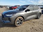 2024 FORD ESCAPE ST - 1FMCU0MN4RUB25186