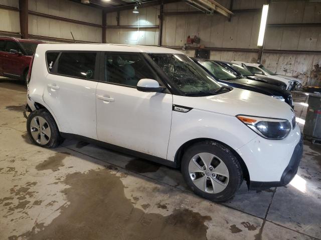 2015 KIA SOUL - KNDJN2A2XF7235149