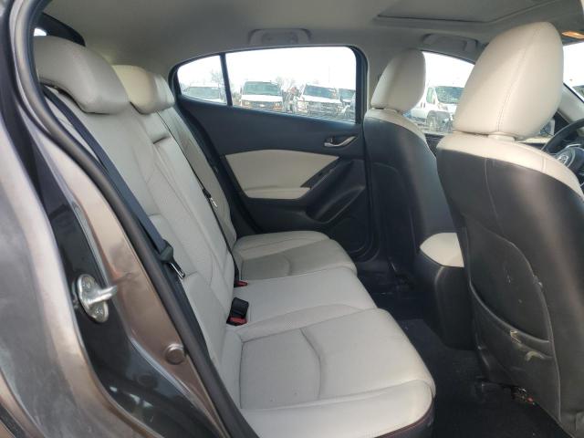 2017 MAZDA 3 GRAND TO - 3MZBN1M37HM129671