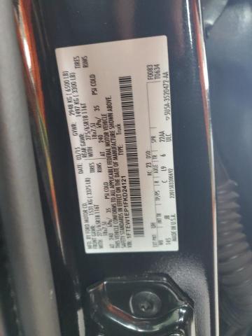 2015 FORD F150 SUPER - 1FTEW1EP1FKD24121