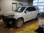 2016 GMC ACADIA DEN - 1GKKVTKD4GJ114720