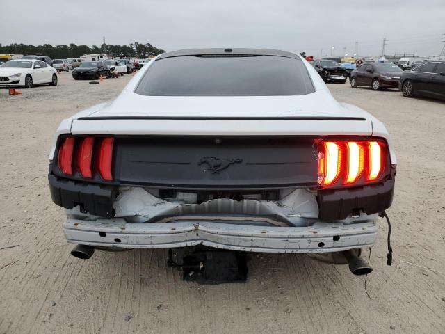 2020 FORD MUSTANG - 1FA6P8TH6L5132327