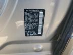 Lot #3048289752 2012 NISSAN QUEST S