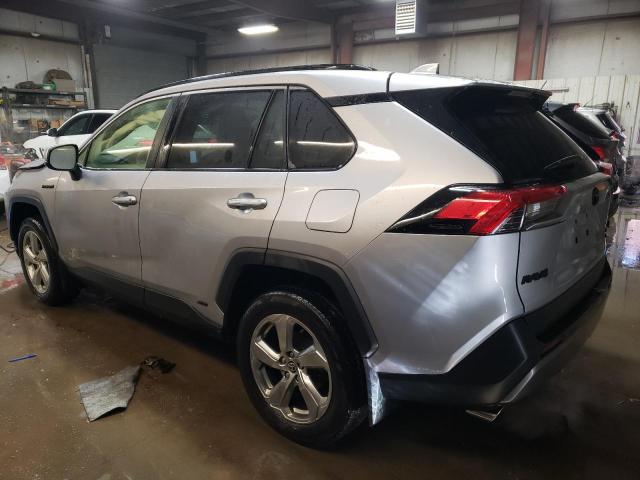 2020 TOYOTA RAV4 LIMIT - JTMDWRFV6LD548220