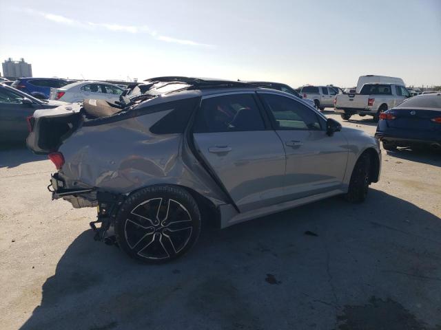 2024 KIA K5 GT 5XXG44J82RG265996