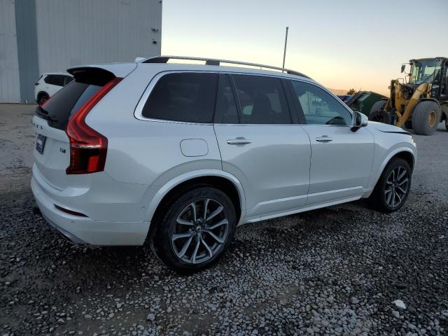 2016 VOLVO XC90 T6 - YV4A22PK6G1047018