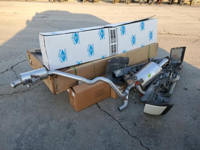 2020 RAM 1500 LARAM - 1C6SRFJT9LN143229