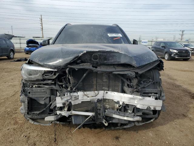 2020 BMW X5 SDRIVE 5UXCR4C09LLT18500