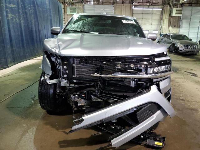 2023 FORD EXPEDITION 1FMJU1K8XPEA50771