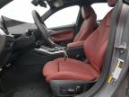 Lot #3045558634 2024 BMW I4 EDRIVE