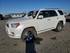 Top Destinations for Shipping Cars from the USA