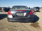 Lot #3049727111 2006 HONDA ACCORD LX