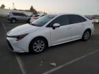 2023 TOYOTA COROLLA LE - 5YFB4MDE8PP035833