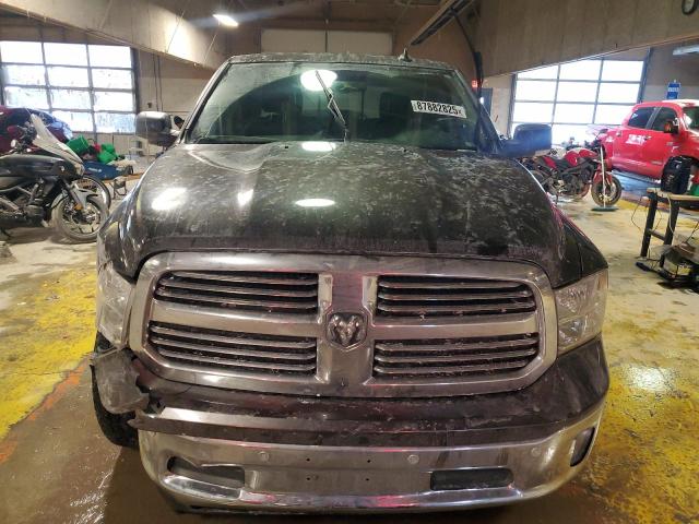 2016 RAM 1500 SLT - 3C6RR7LT8GG356852