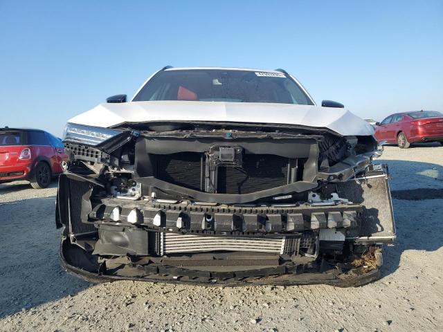 2024 ACURA MDX TYPE S 5J8YD8H83RL001172