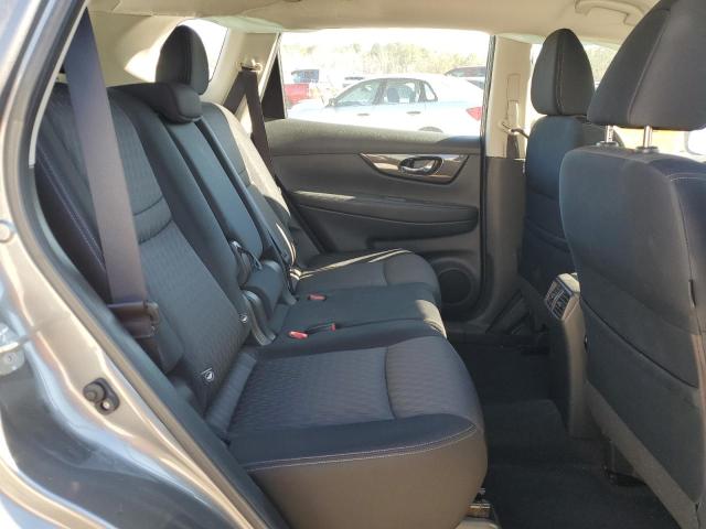 2017 NISSAN ROGUE S - JN8AT2MT0HW400648