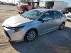 2020 TOYOTA COROLLA LE - 5YFEPRAE2LP052837