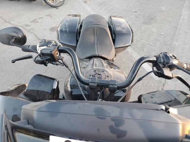 2024 HARLEY-DAVIDSON FLTRXSTSE 1HD1TL815RB964054