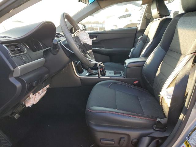 2017 TOYOTA CAMRY HYBR 4T1BD1FK3HU212872