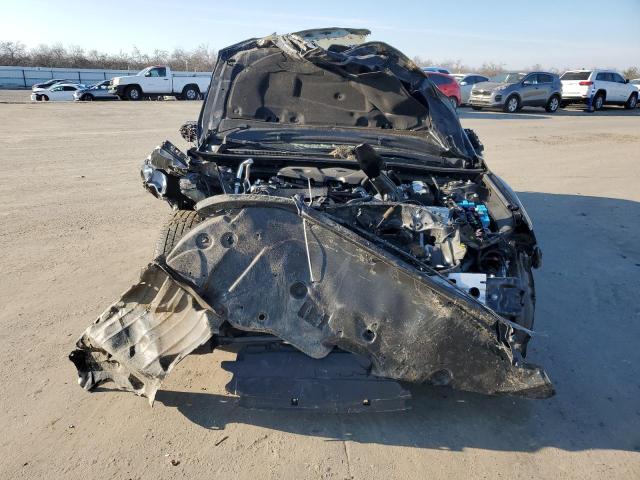 2023 TOYOTA CAMRY LE - 4T1R11AK4PU770341