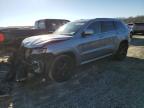 2016 JEEP GRAND CHER - 1C4RJFCG0GC406157