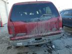 Lot #3051635067 2002 FORD EXCURSION