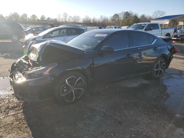 Vin: 1n4bl4cv4pn397682, lot: 43559855, nissan altima sr 2023 img_1