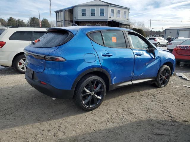 Vin: zacndfan3r3a36769, lot: 88451055, dodge hornet gt gt 20243