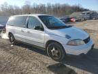 Lot #3056363396 2001 FORD WINDSTAR S