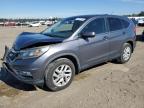 2015 HONDA CR-V EX - 3CZRM3H51FG701125