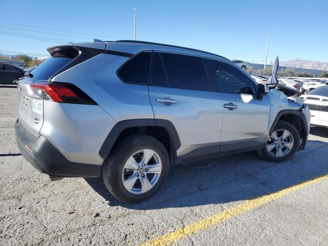 Vin: 2t3p1rfv5mc220868, lot: 87913965, toyota rav4 xle 20213