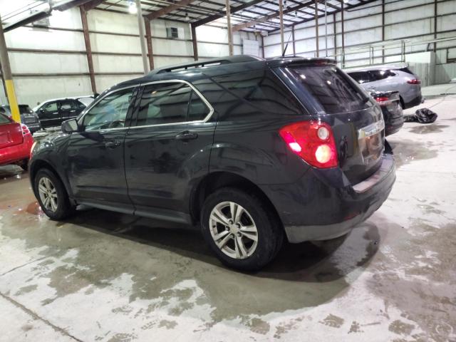 Vin: 2cnaldec5b6461741, lot: 41606545, chevrolet equinox lt 20112