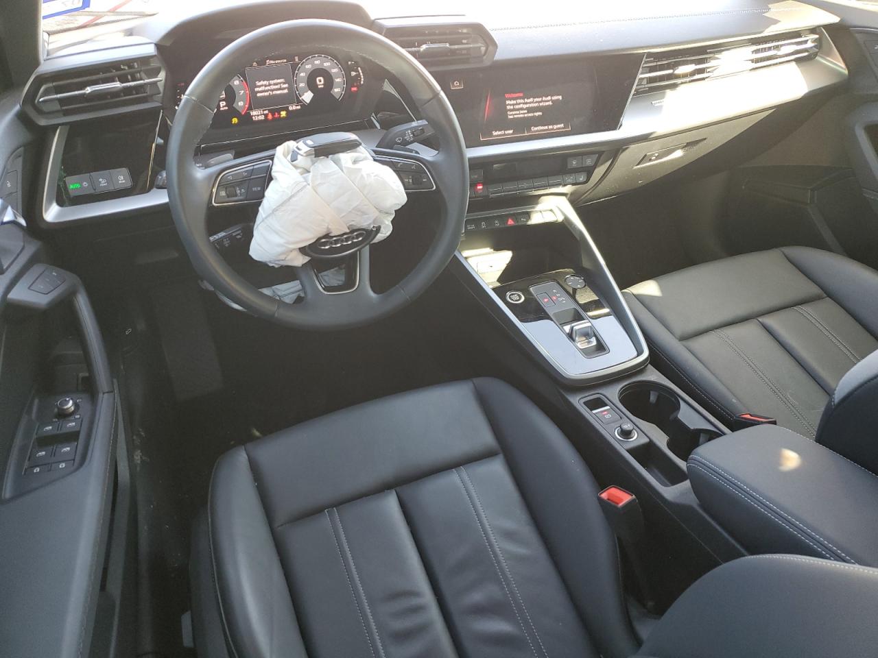 Global Auto Auctions