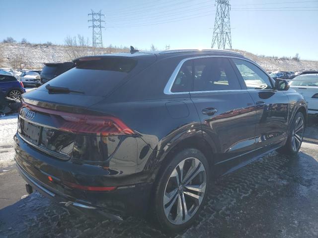 2019 AUDI Q8 PRESTIG WA1CVAF11KD045541