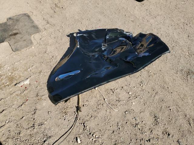 2019 NISSAN PATHFINDER 5N1DR2MM8KC586105