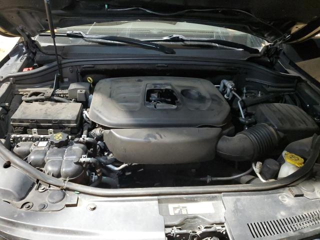 2018 JEEP GRAND CHER - 1C4RJEBG6JC140713